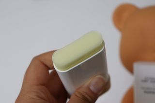 벨라님이 올린 리뷰 사진 4