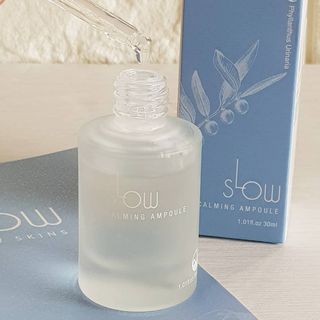 프리지아님이 올린 리뷰 사진 4
