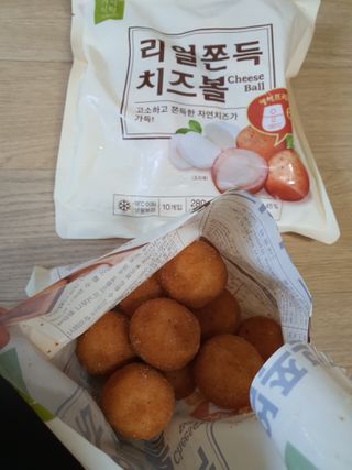 박경민님이 올린 리뷰 사진 3