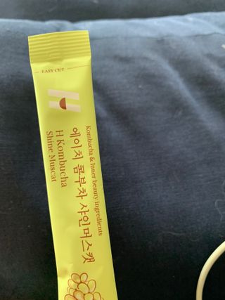 별이빛나길님이 올린 리뷰 사진 2