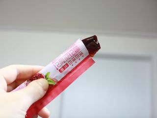 쫜입니당님이 올린 리뷰 사진 1