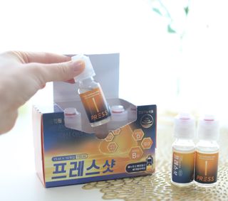 jihye님이 올린 리뷰 사진 2