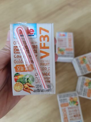송현동쭈니맘님이 올린 리뷰 사진 3