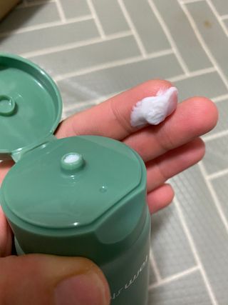 공팔리터최고다님이 올린 리뷰 사진 3