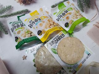 서핑홀릭이님이 올린 리뷰 사진 1