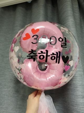 이지은님이 올린 리뷰 사진 3