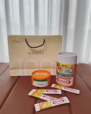 까꿍님이 올린 리뷰 사진 1