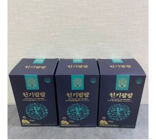 데이지Daygee님이 올린 리뷰 사진 2