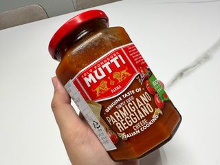 투희맘님이 올린 리뷰 사진 2