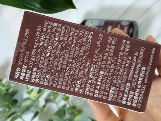 무무아내님이 올린 리뷰 사진 3