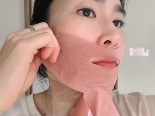 소라💕님이 올린 리뷰 사진 3