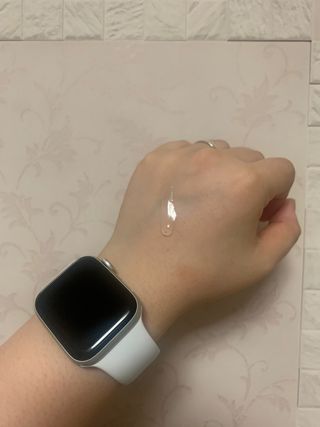 dasol님이 올린 리뷰 사진 2