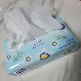 란다김님이 올린 리뷰 사진 3