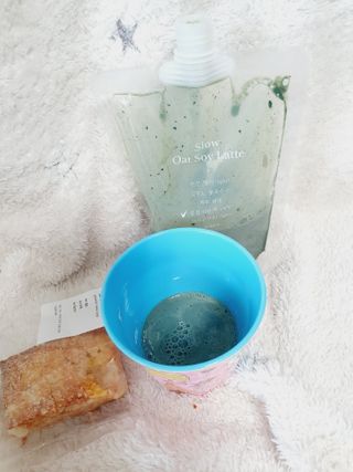 릴리님이 올린 리뷰 사진 3