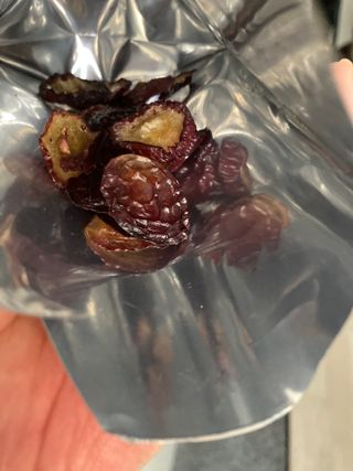 뀨꾸님이 올린 리뷰 사진 3