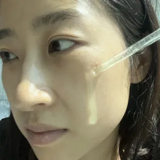 MiseonLim님이 올린 리뷰 사진 4