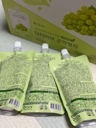 당근밭사장님님이 올린 리뷰 사진 3