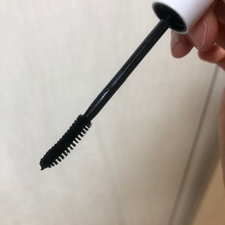 춘향님이 올린 리뷰 사진 1