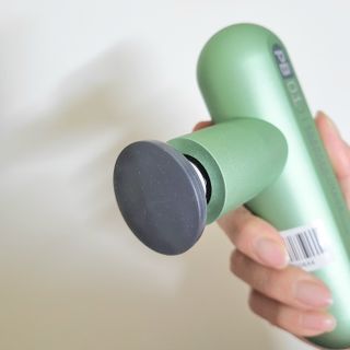 뿐이뿐이님이 올린 리뷰 사진 4