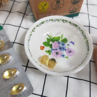 지니그램님이 올린 리뷰 사진 2