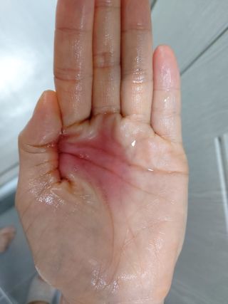 지혜님이 올린 리뷰 사진 4