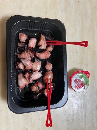 요하님이 올린 리뷰 사진 3