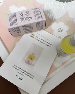 까꿍님이 올린 리뷰 사진 2