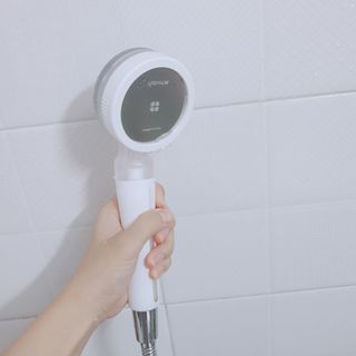 도블리님이 올린 리뷰 사진 1