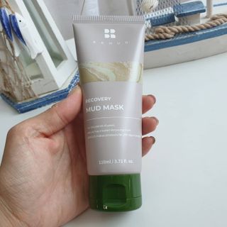 사막여우님이 올린 리뷰 사진 2