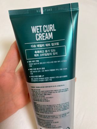 뚜우미님이 올린 리뷰 사진 3