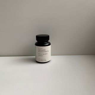 찬이맘님이 올린 리뷰 사진 2
