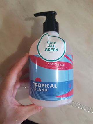 좋아요오님이 올린 리뷰 사진 1