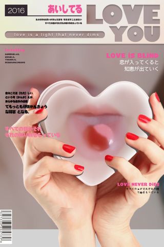 통통이님이 올린 리뷰 사진 1