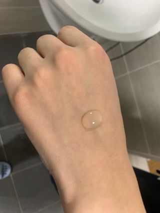 밍짜응님이 올린 리뷰 사진 3