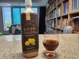 꽃다운하늘맘님이 올린 리뷰 사진 1