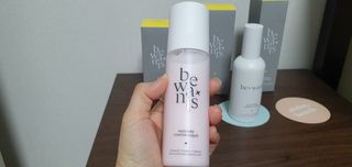 끼루기님이 올린 리뷰 사진 4