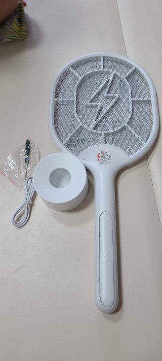 다솜다빈이아빠님이 올린 리뷰 사진 3