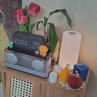 유햐님이 올린 리뷰 사진 2