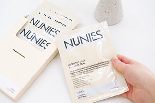 영지버섯님이 올린 리뷰 사진 3