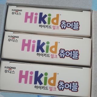 블루모닝님이 올린 리뷰 사진 2