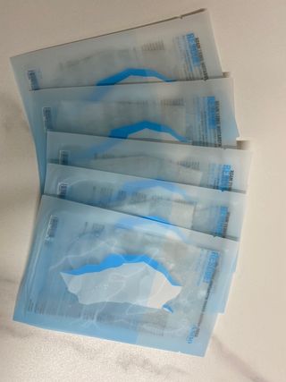 댕댕이님이 올린 리뷰 사진 1