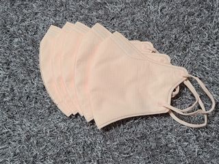 쥬롱이님이 올린 리뷰 사진 3