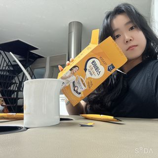 여닝님이 올린 리뷰 사진 3