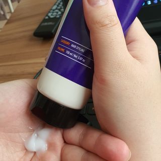 제니 명님이 올린 리뷰 사진 1