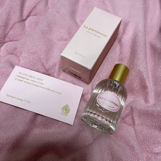 초오기님이 올린 리뷰 사진 1