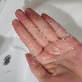동글님이 올린 리뷰 사진 3