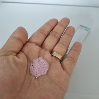 달코낭님이 올린 리뷰 사진 2