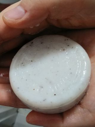 온블리님이 올린 리뷰 사진 3