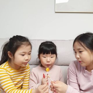 봄날의미야님이 올린 리뷰 사진 3