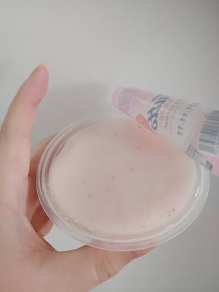 JinKim님이 올린 리뷰 사진 4
